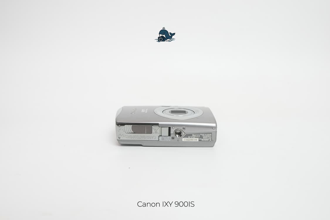 캐논 ixy 익시900is - ixus 익서스850is  상품이미지7