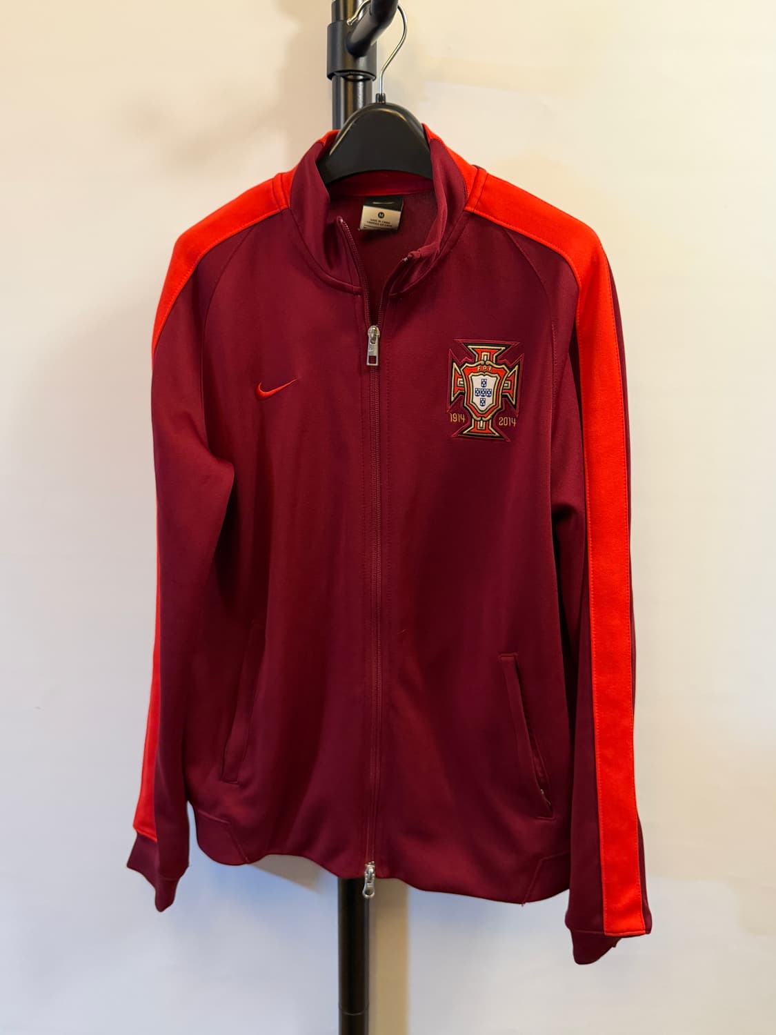 나이키 포르투갈 저지 상품이미지2