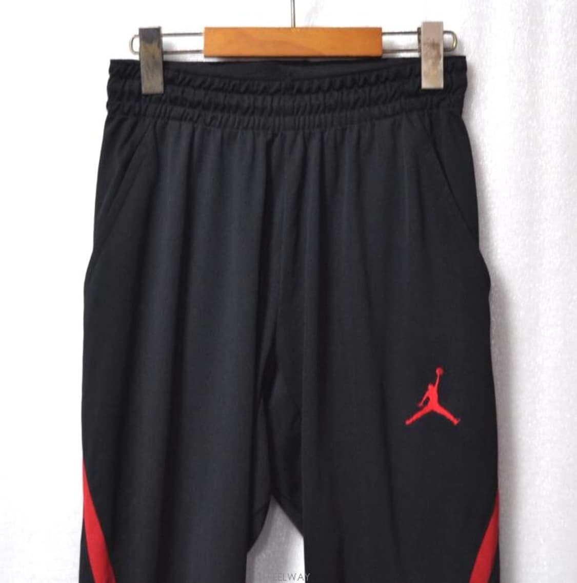 나이키조던/남성알파트레이닝팬츠(허리28) 상품이미지3