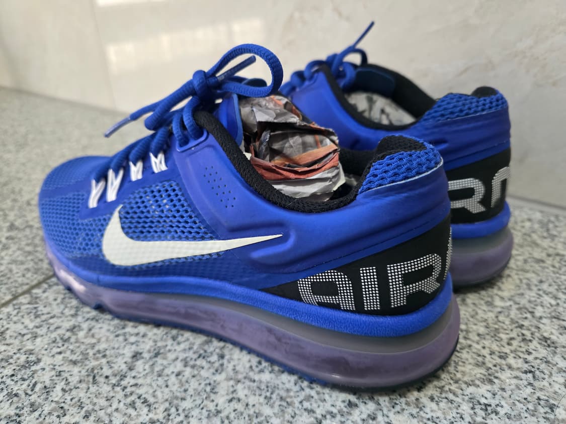 나이키 정품  상품이미지4