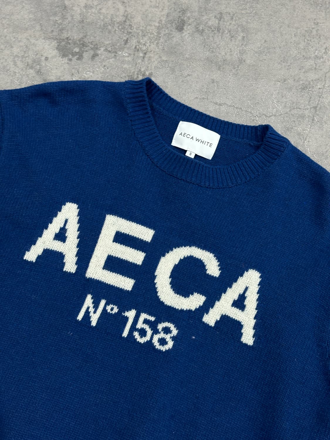 에이카니트 상품이미지5