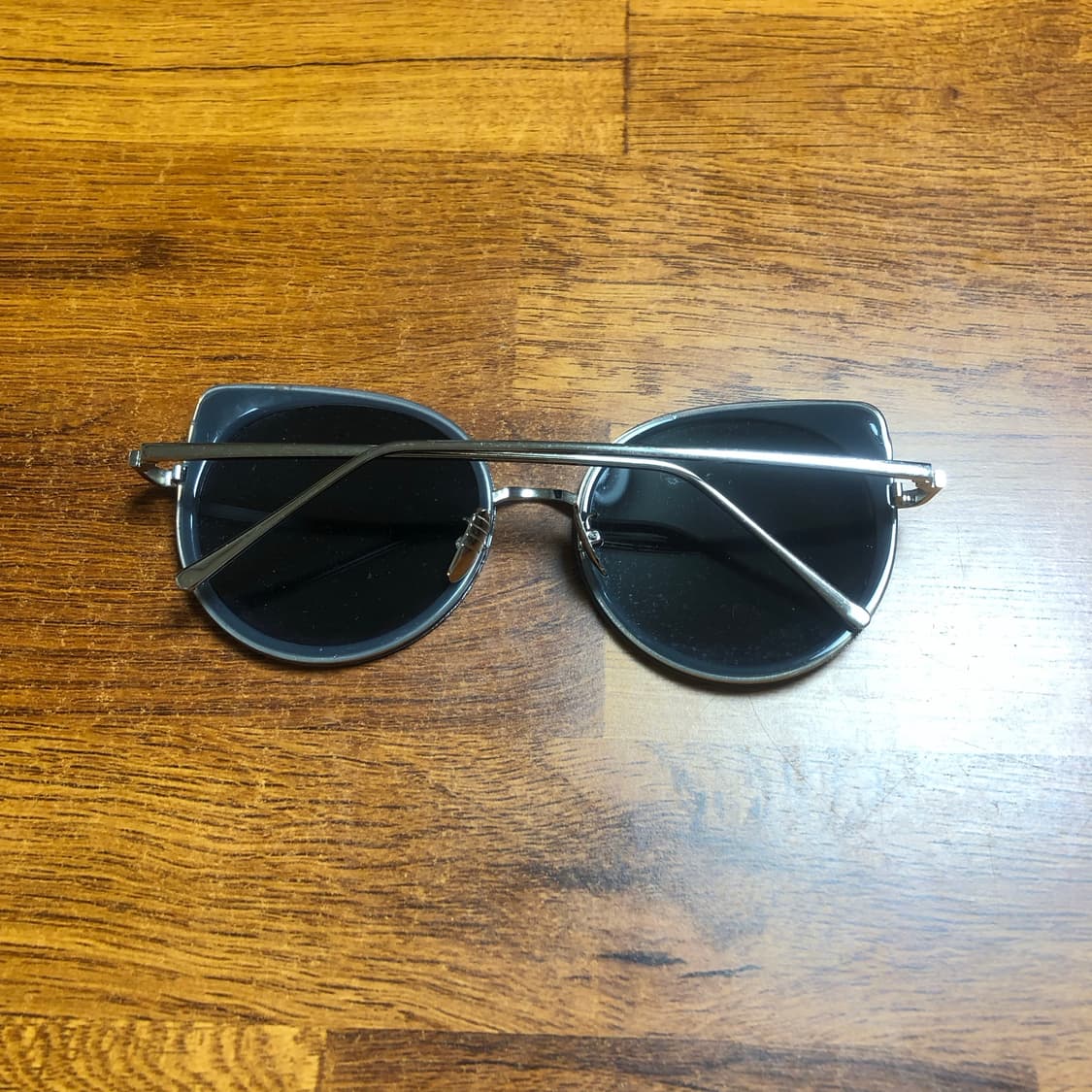 결심 5 🥽  상품이미지2