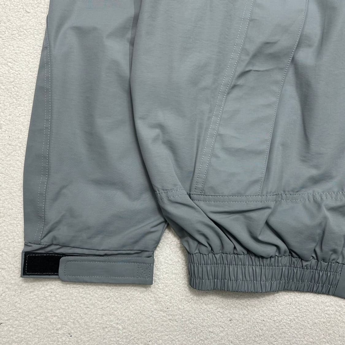 (새상품) 올투스 바스터즈 BRITZSH X CLASSIC 재킷 XL 상품이미지3