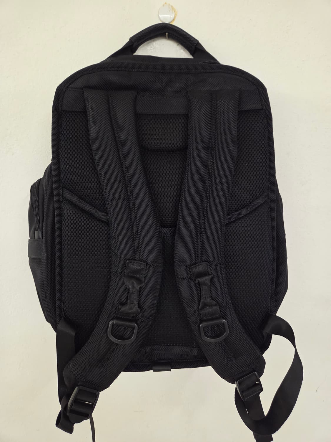 투미 알파 브리프팩 백팩 상품이미지5