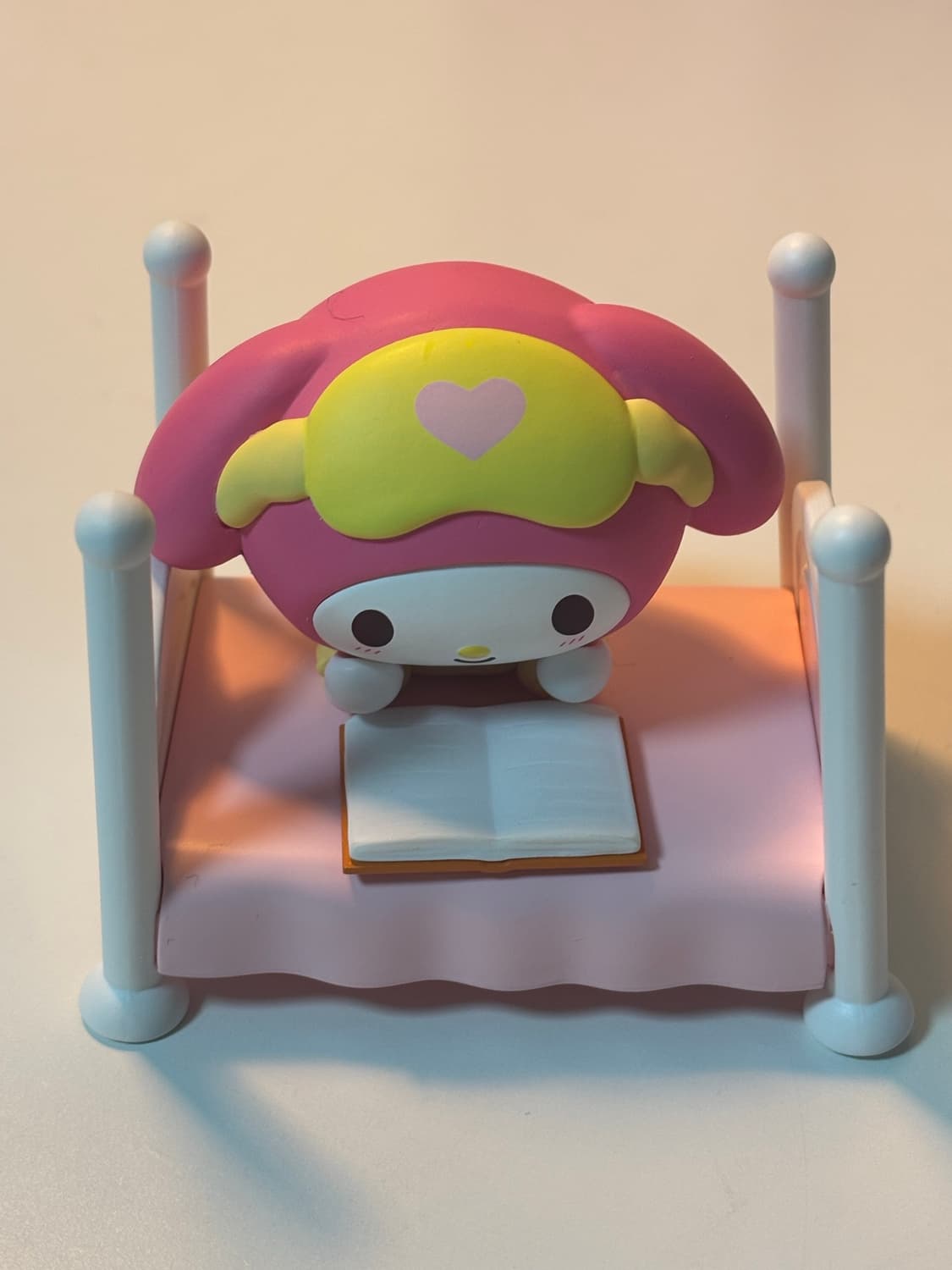 My melody pop mart  상품이미지1