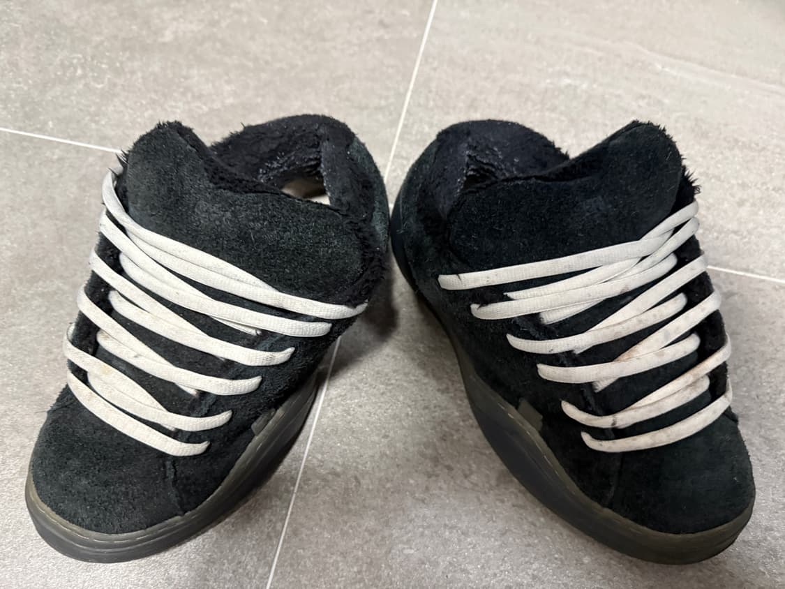 erl vamp us9 상품이미지3