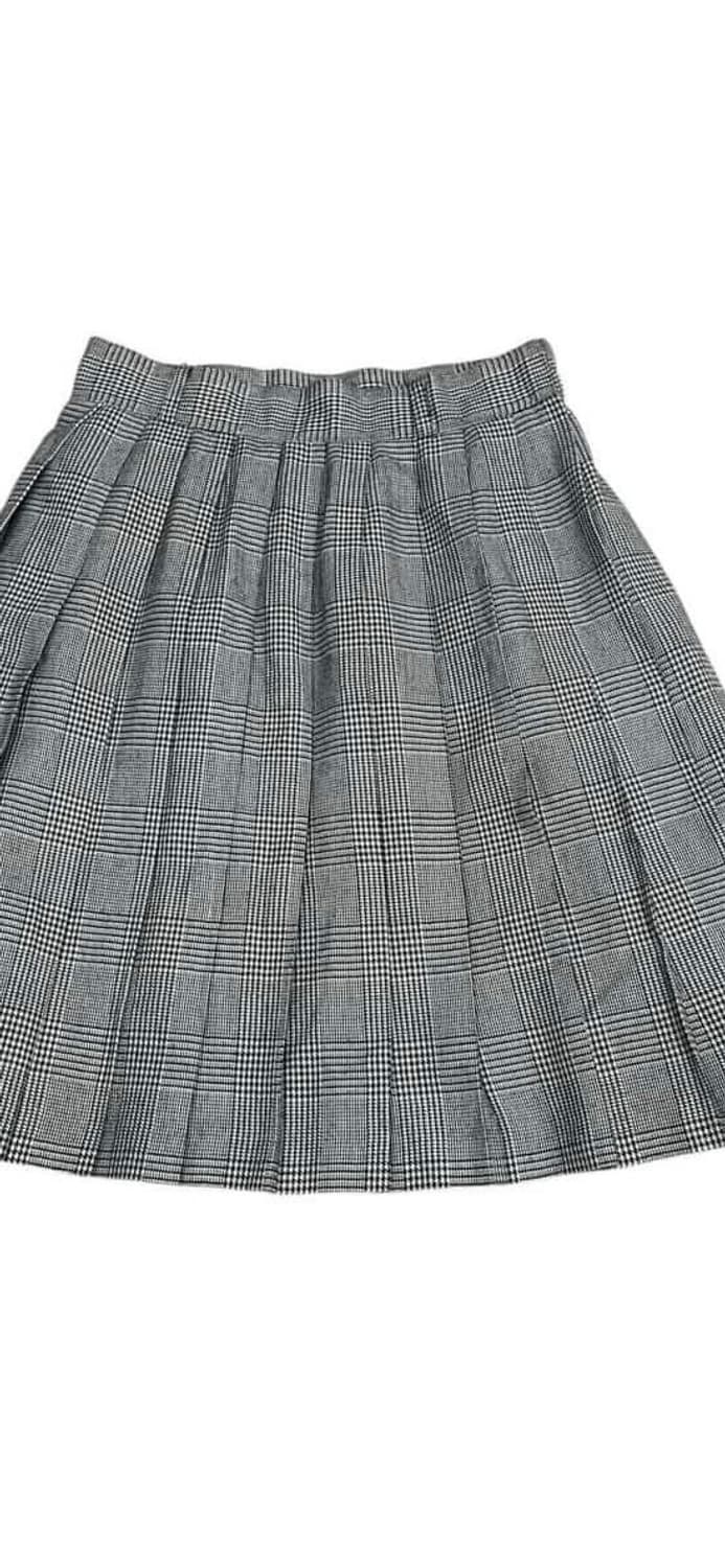 그레이 모리셋 상품이미지3