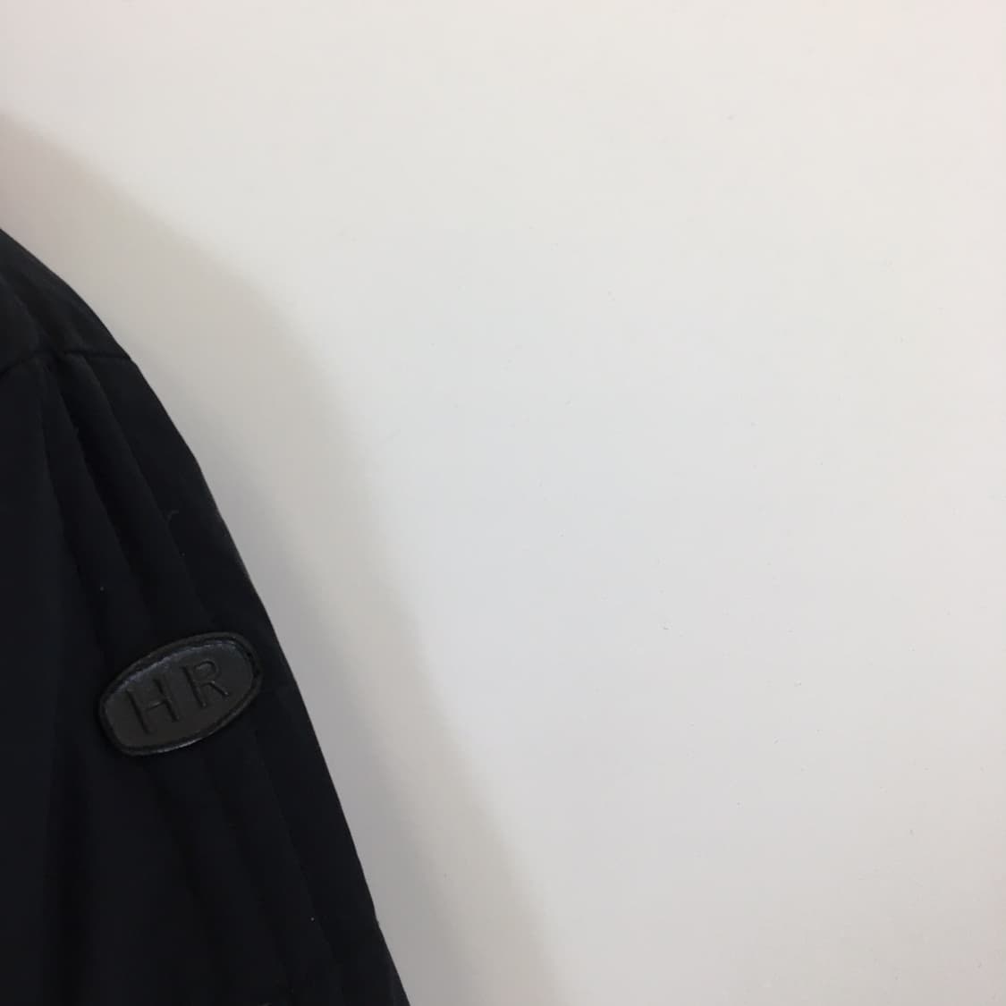 히스토릭리서치 노르지 구스다운파카 M 상품이미지2