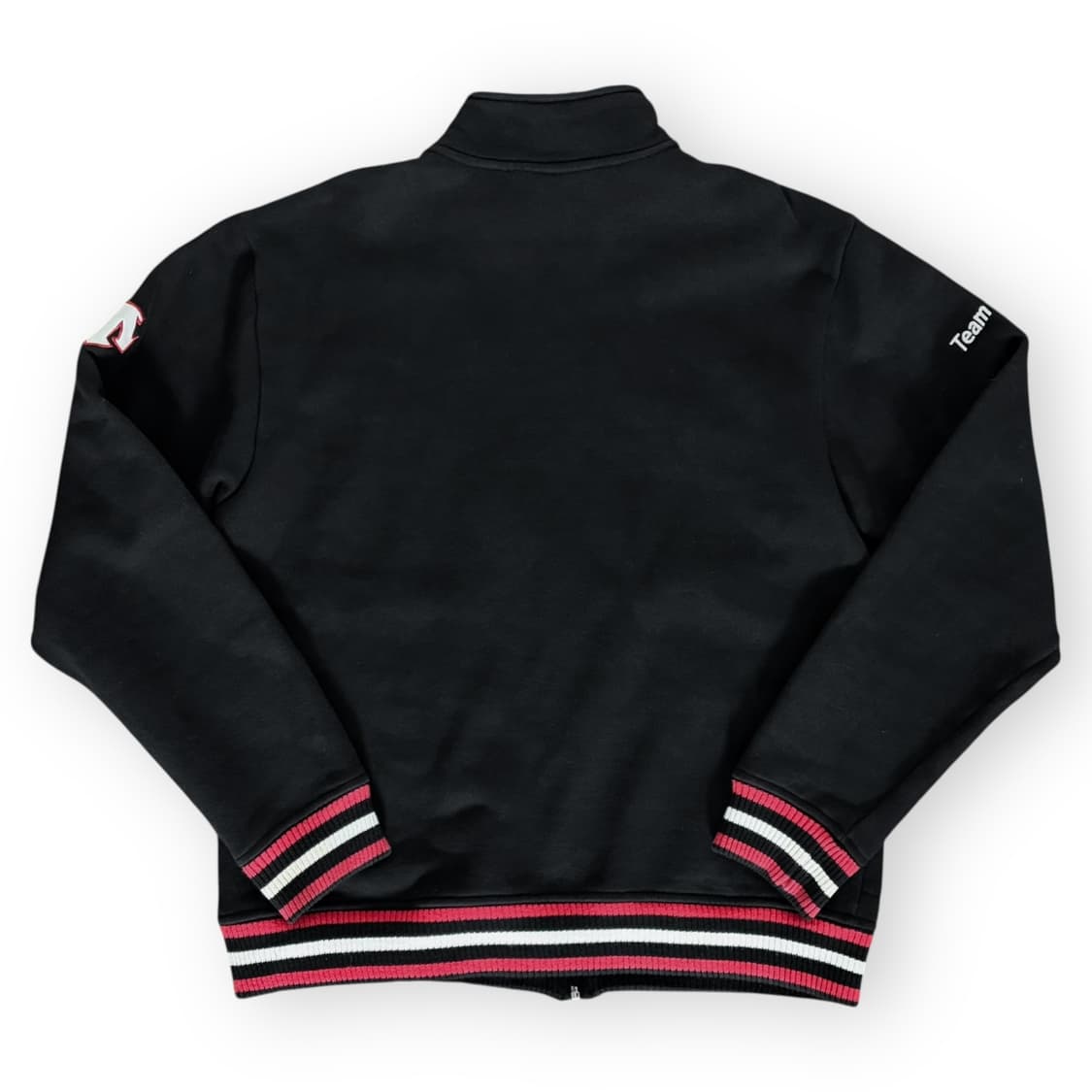 마카오 데상트 사이클져지 상품이미지4