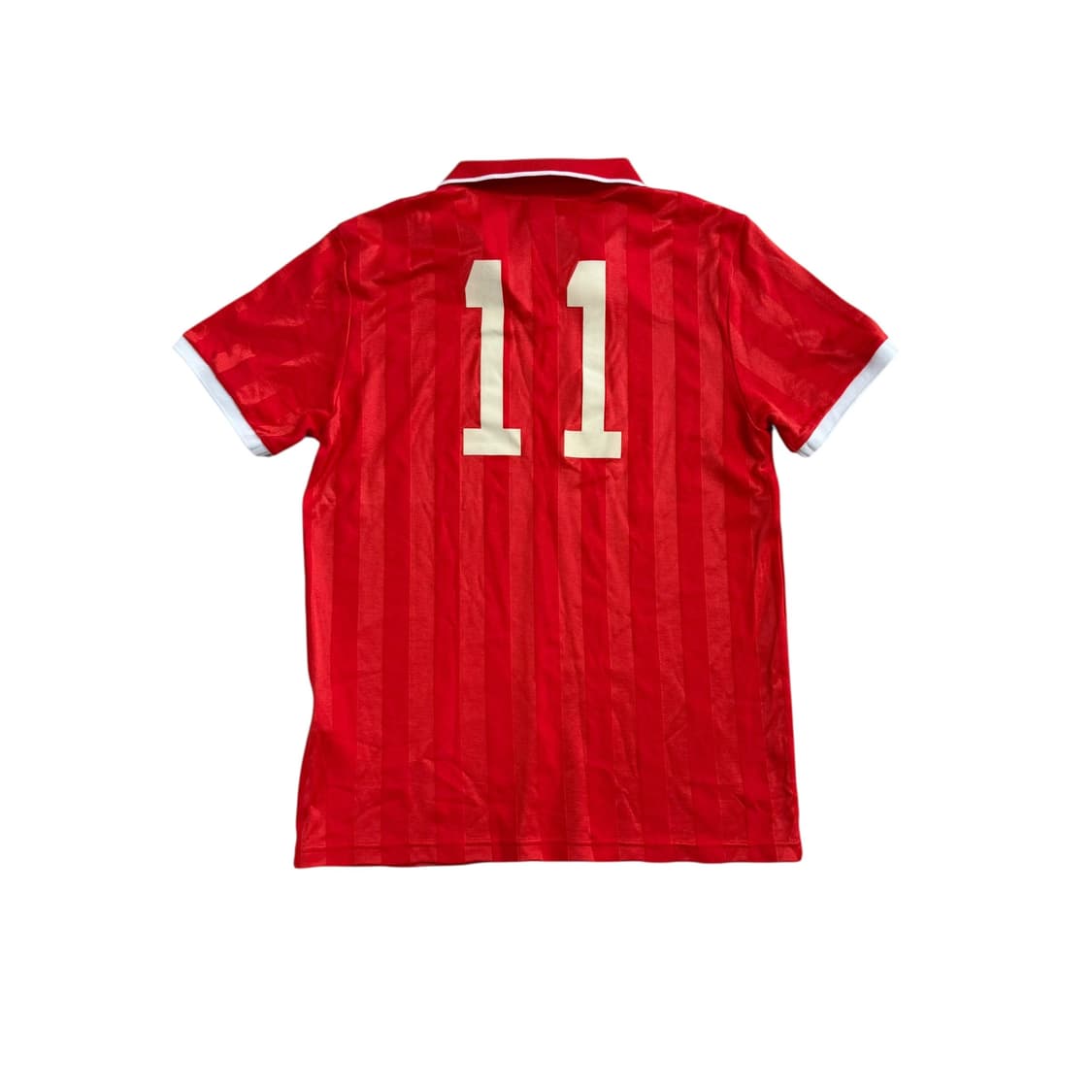 아디다스 카라티 상품이미지3