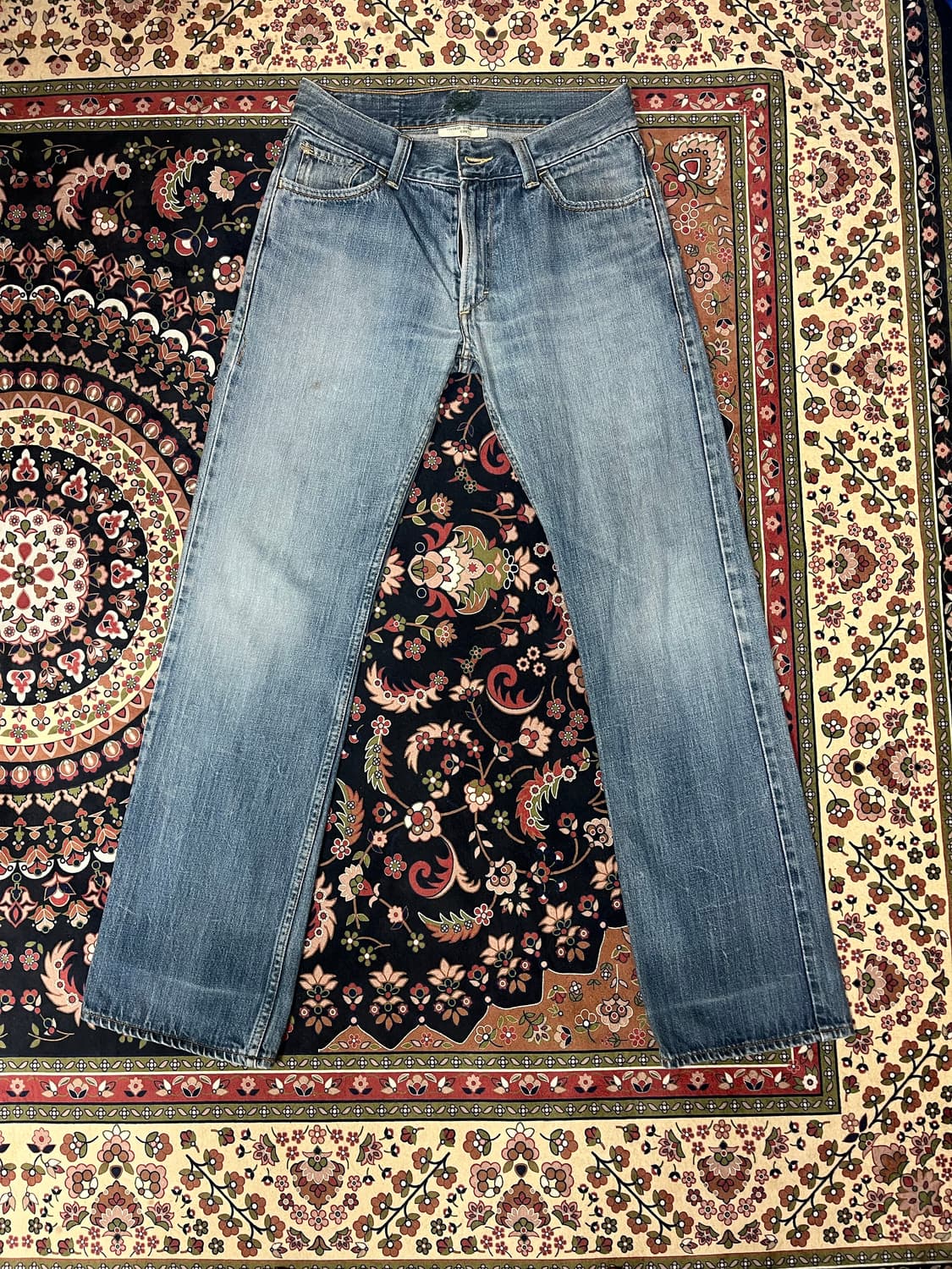 [30x32] levi’s 539. (착샷o) 상품이미지1