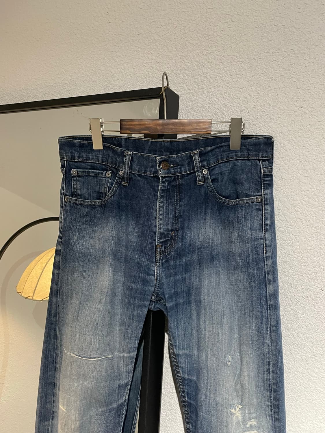 levis 511 (32) 상품이미지3