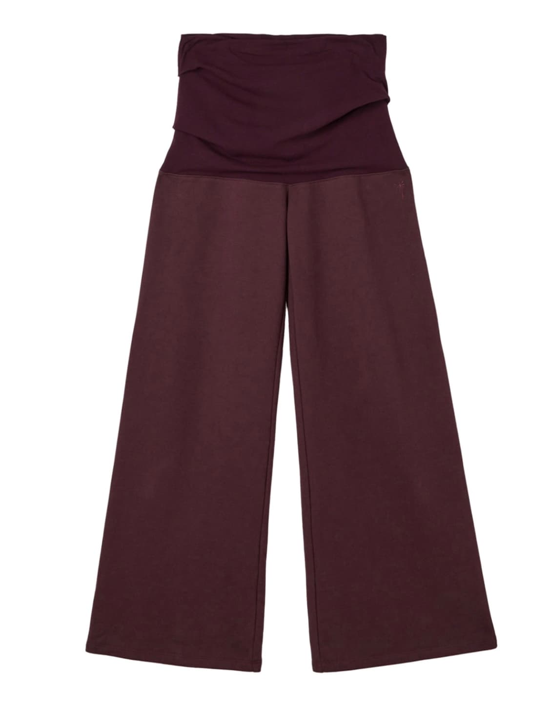 momseoul prana pants 상품이미지3