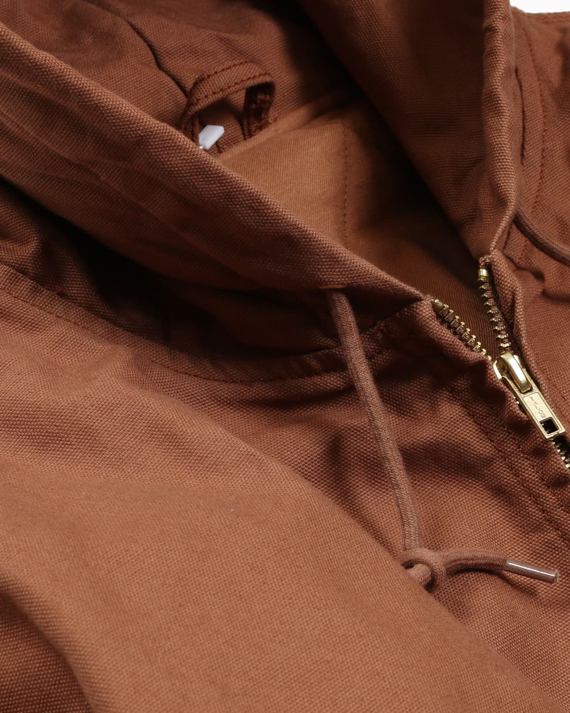  UNUSED Duck Parka 상품이미지3