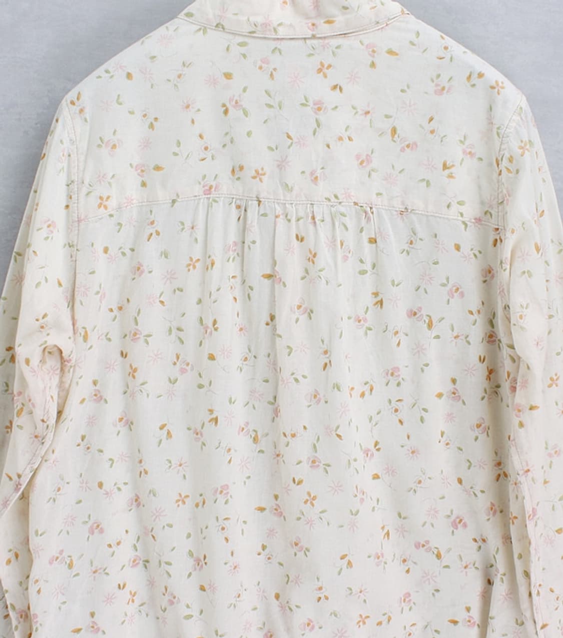 HOMES' UNDERWEAR _ S3520 상품이미지5