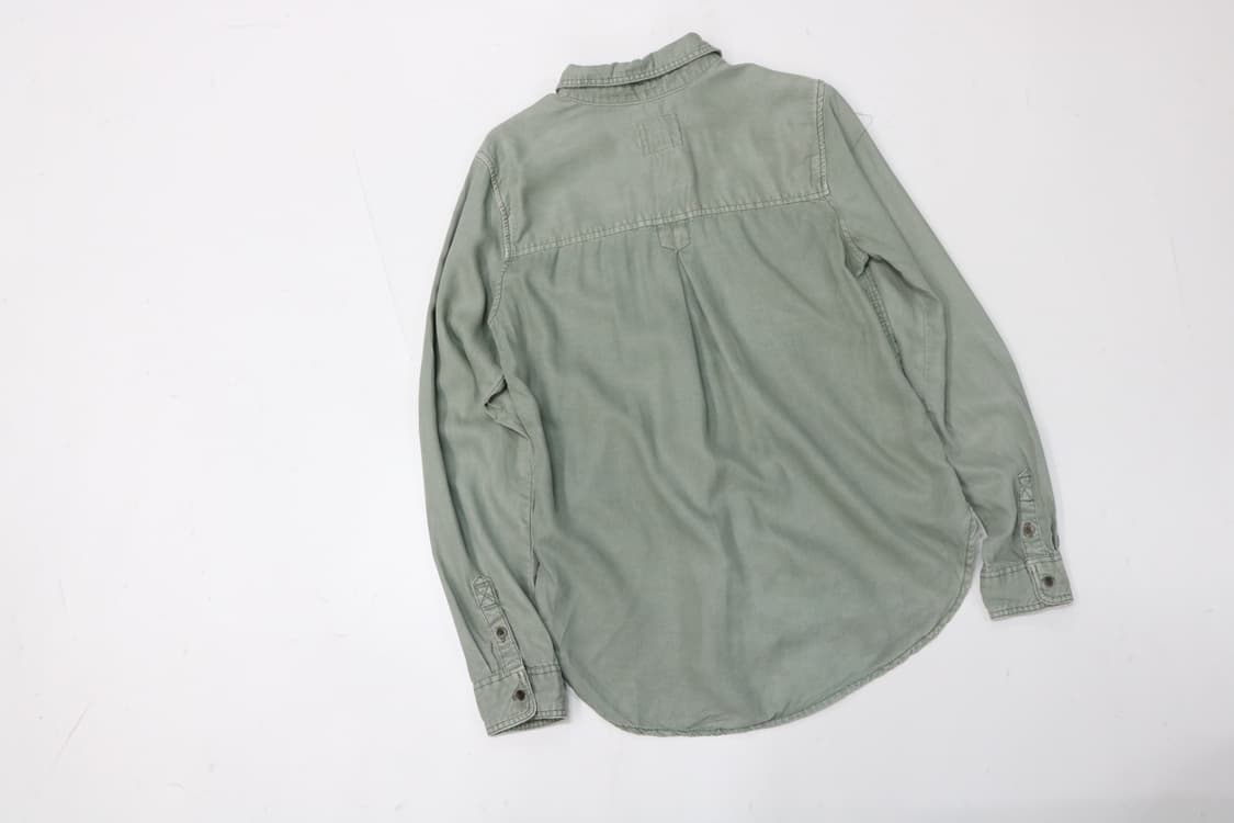 아메리칸이글 밀리터리 셔츠 상품이미지8