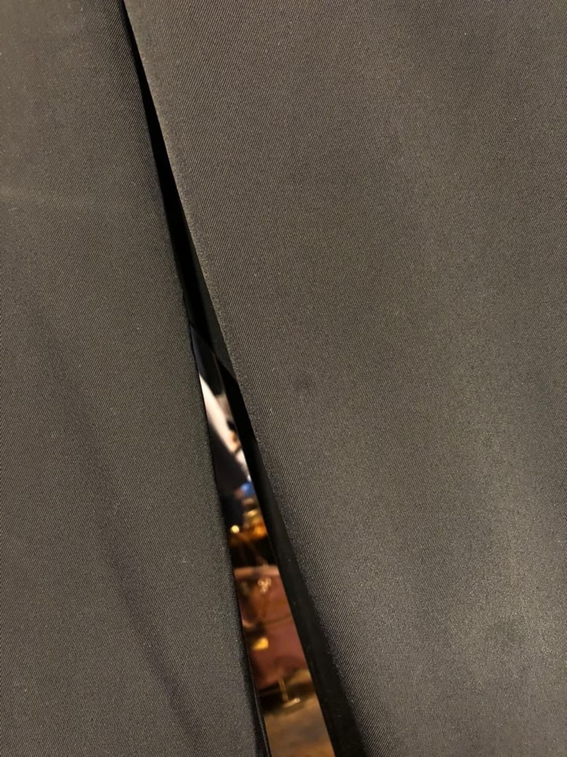 프라다 포코노 팬츠 상품이미지4