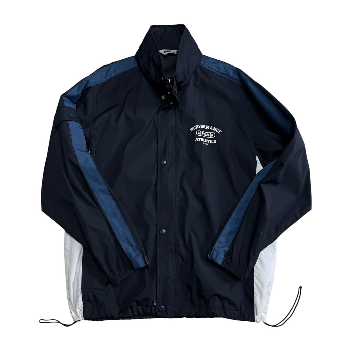 휠라 바람막이 상품이미지1