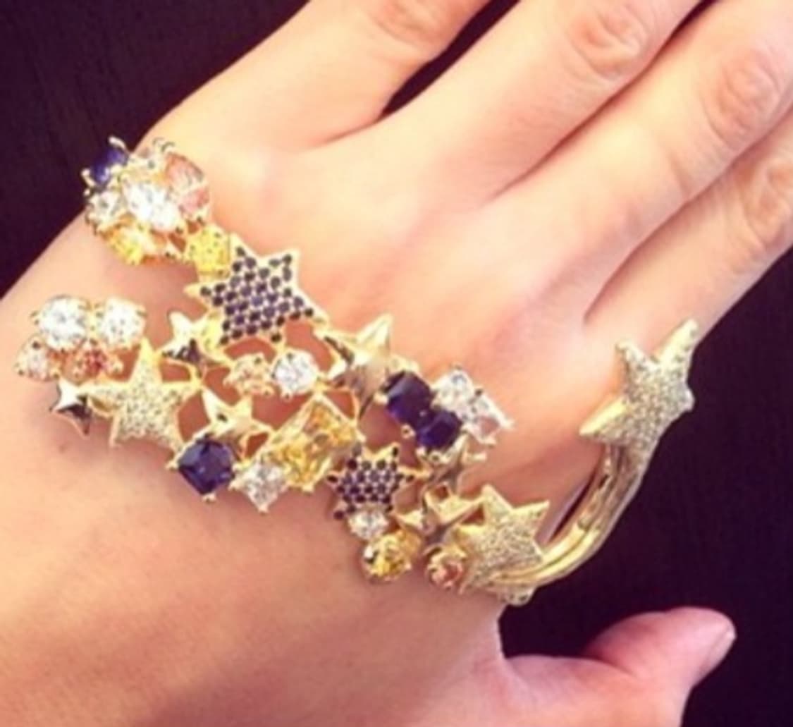 cuff bangle 상품이미지10