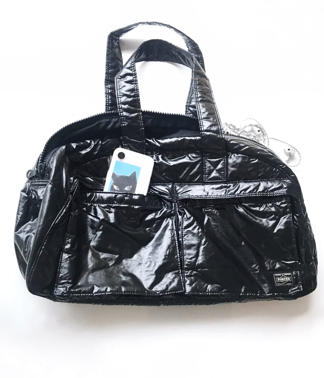 PORTER 상품이미지1