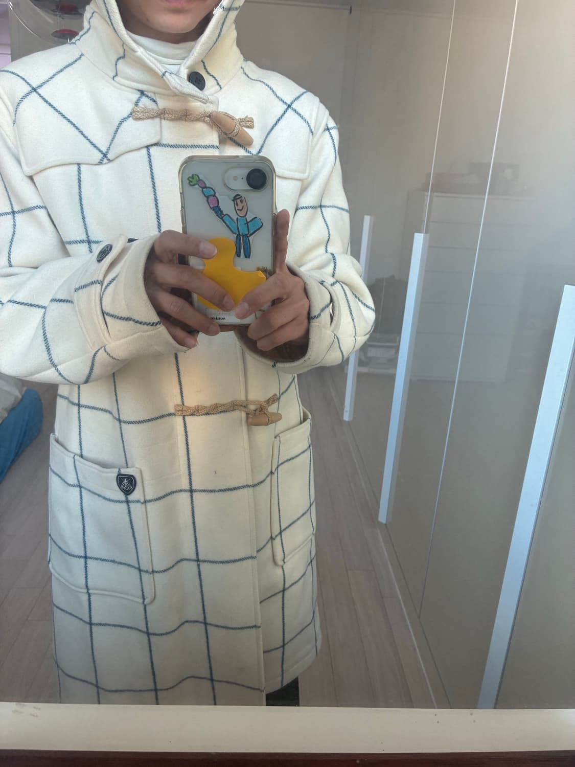 Orcival 오르치발 울코트  상품이미지2