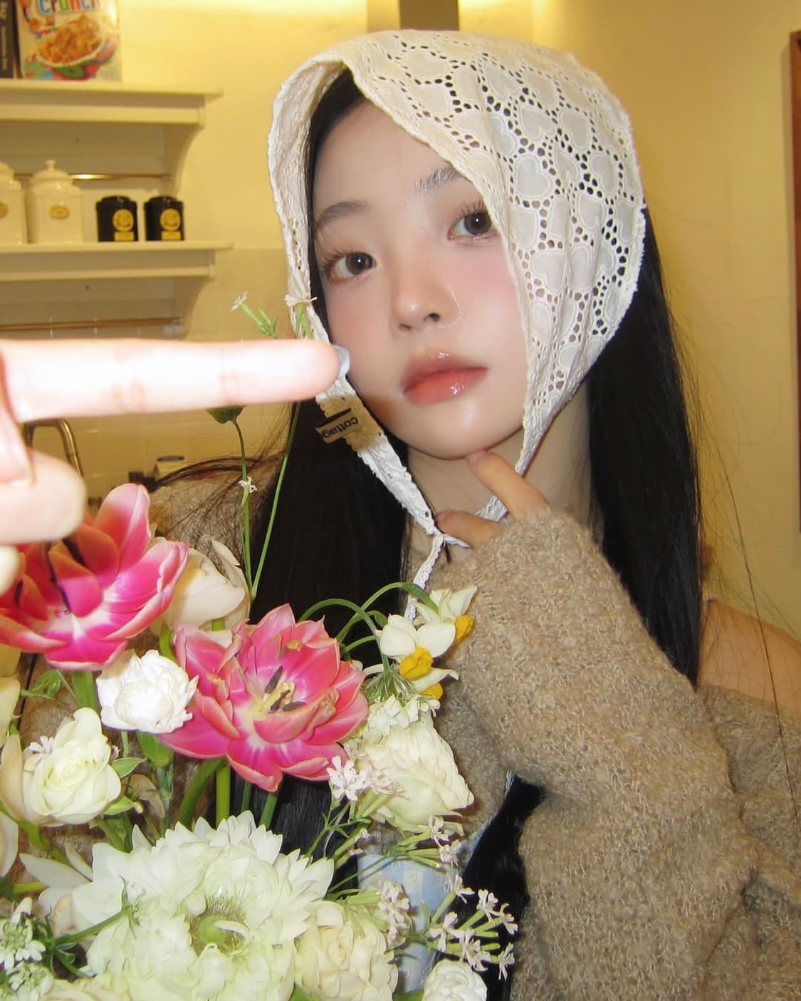 캐논 익서스 310hs | Canon IXUS 310hs 상품이미지4