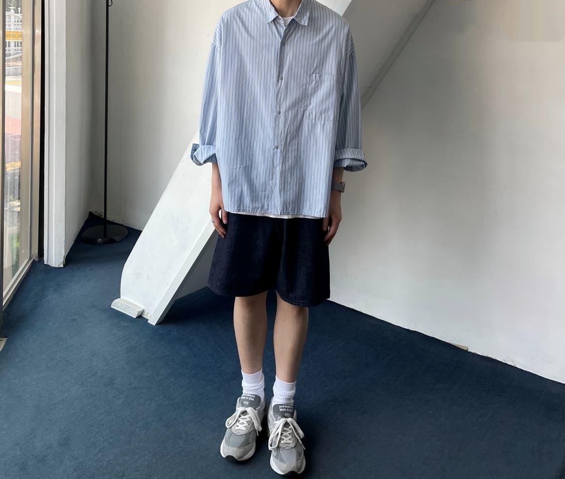 KIIT TOKYO 상품이미지8