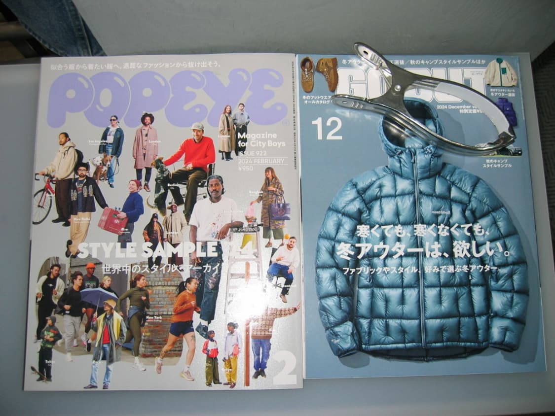 New배터리)캐논 ixy digital 400(익서스 400) 빈티지디카 상품이미지8