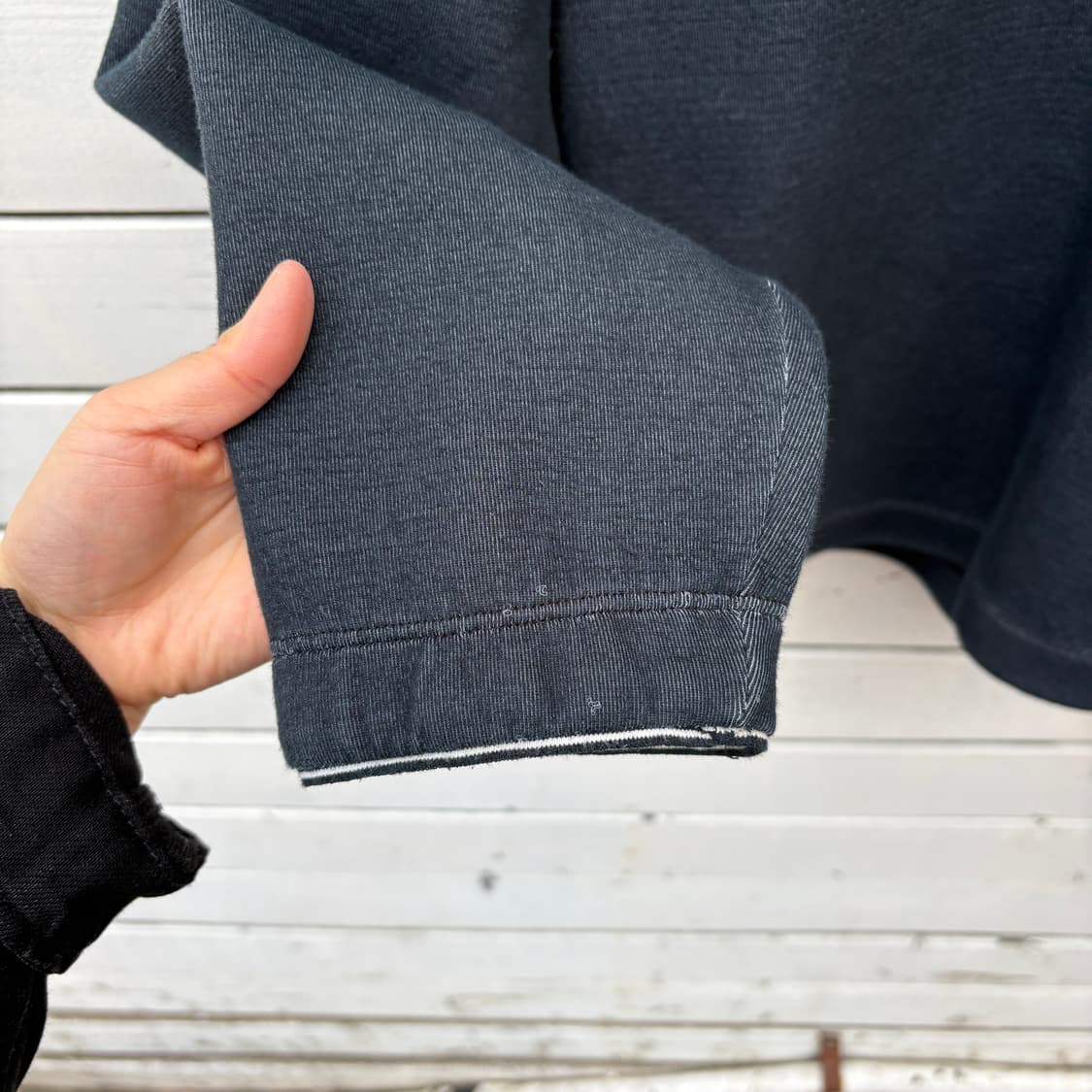 C.P Company CP컴퍼니 후드티 상품이미지4