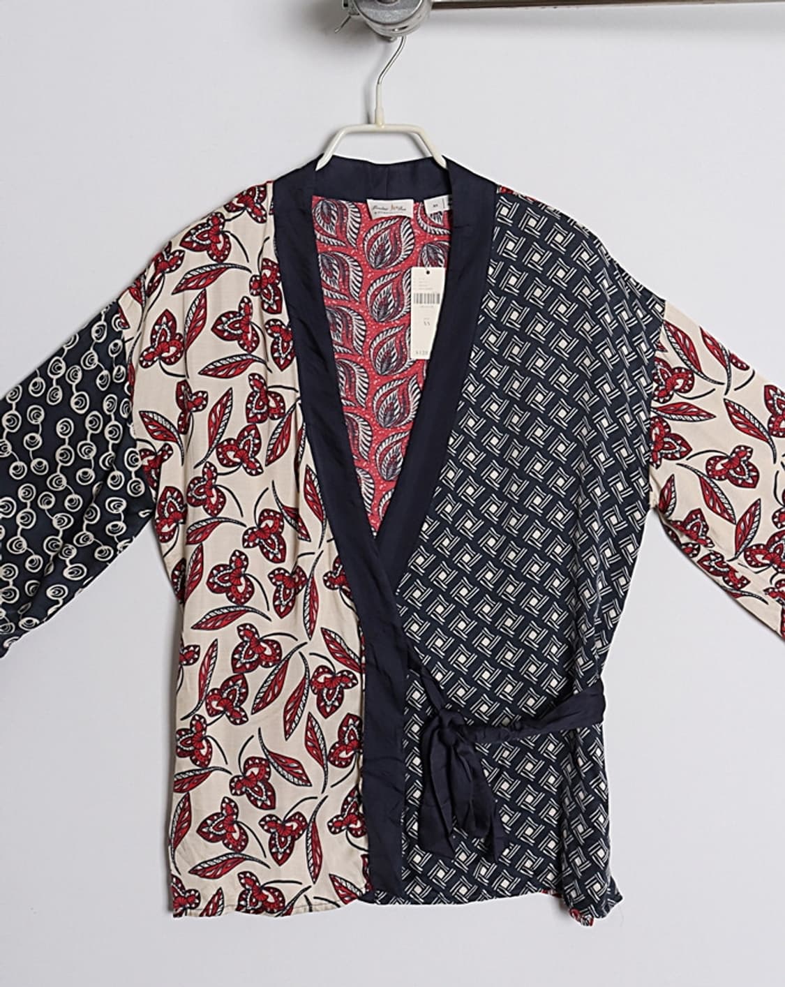 Meadow Rue by ANTHROPOLOGIE 상품이미지2