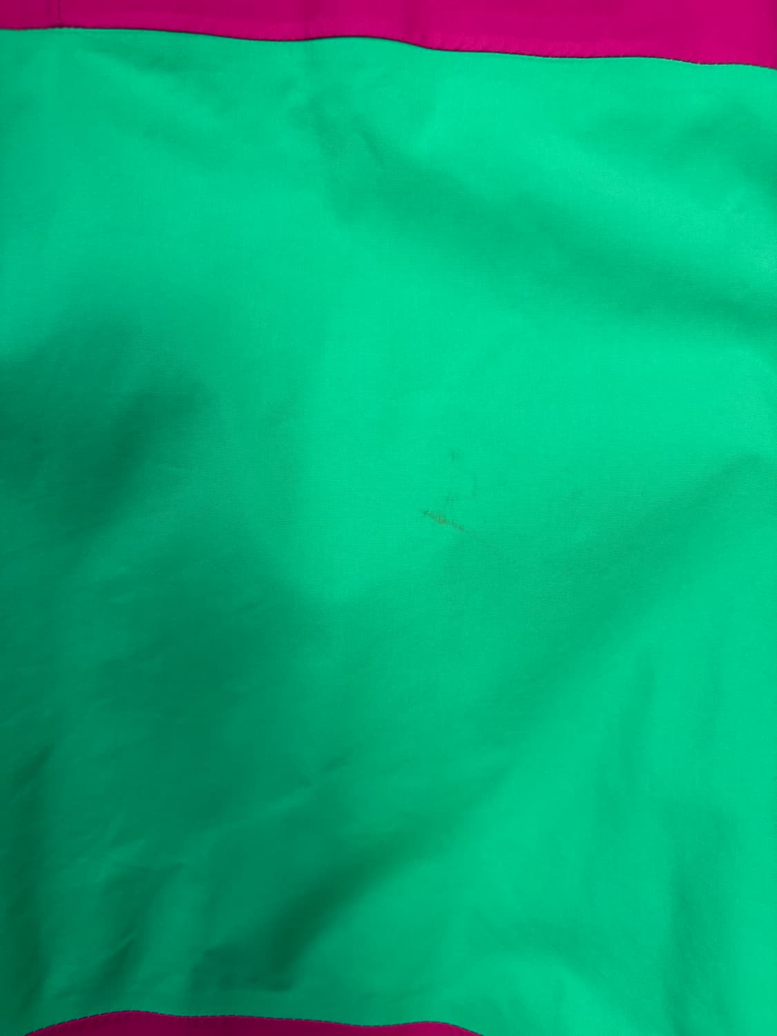 나이키 ACG 패커블 푸시아 후드자켓 A3296 상품이미지6