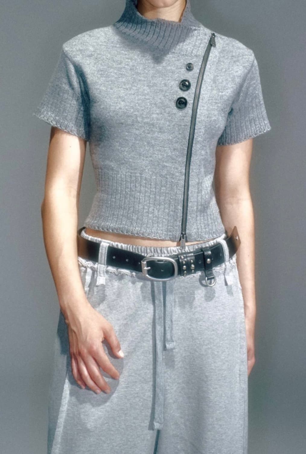 vacantarchive 베이컨트 아카이브 상품이미지1