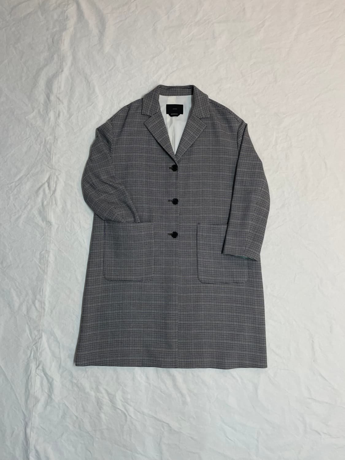 비이커 코트 상품이미지1