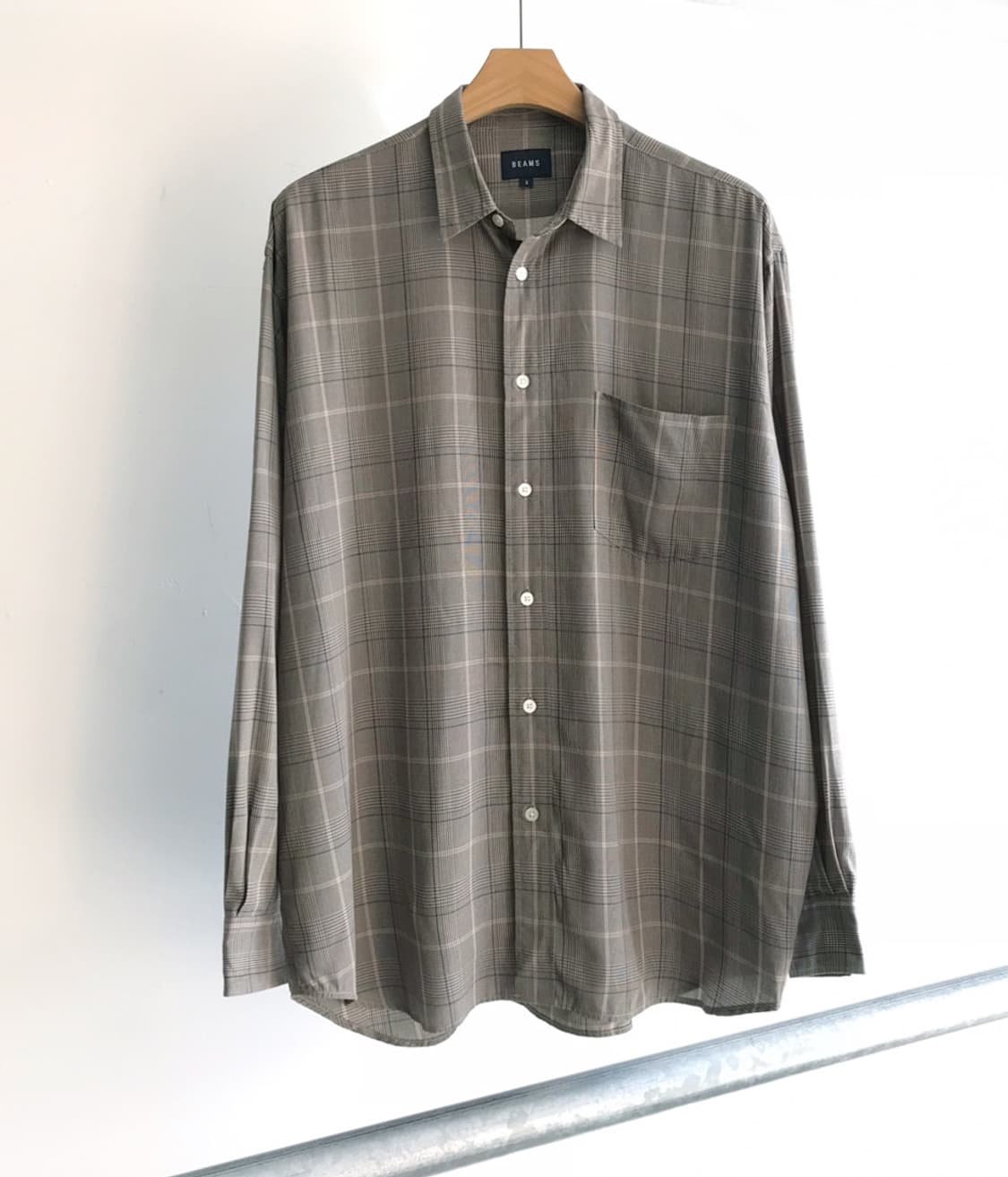 BEAMS 상품이미지2