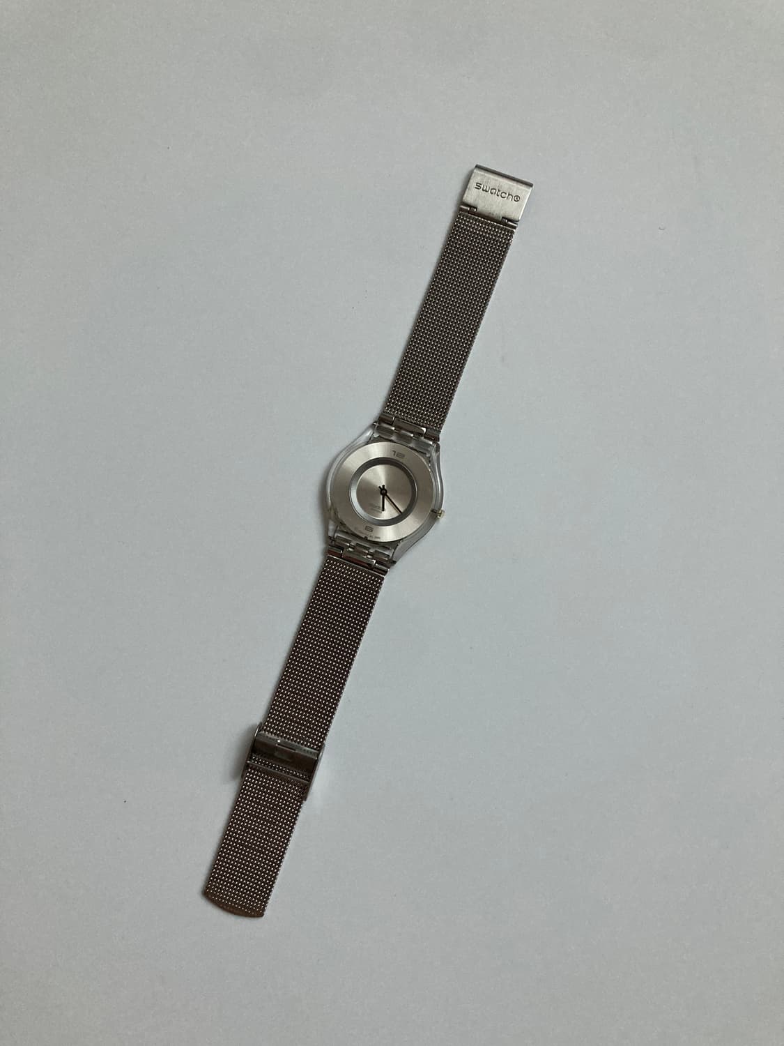 SKIN AG2000 상품이미지3