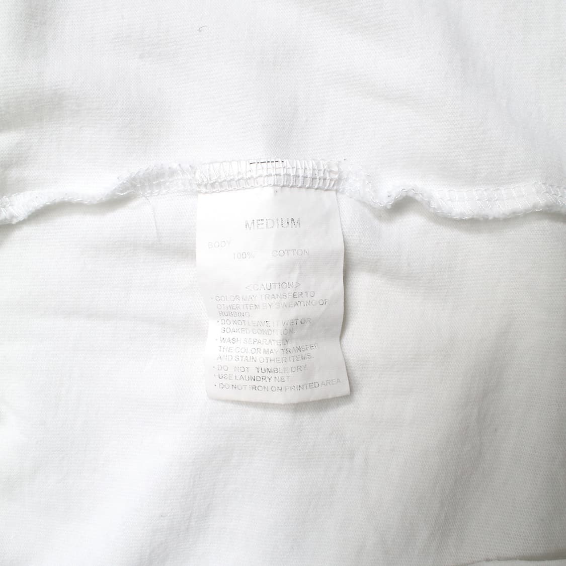 STUSSY 상품이미지6