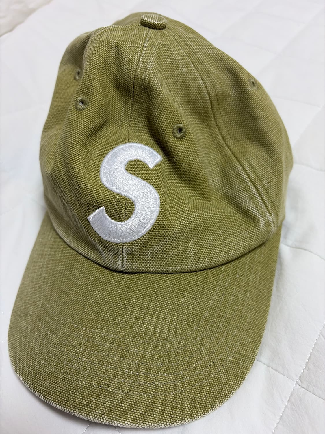 모자 상품이미지1