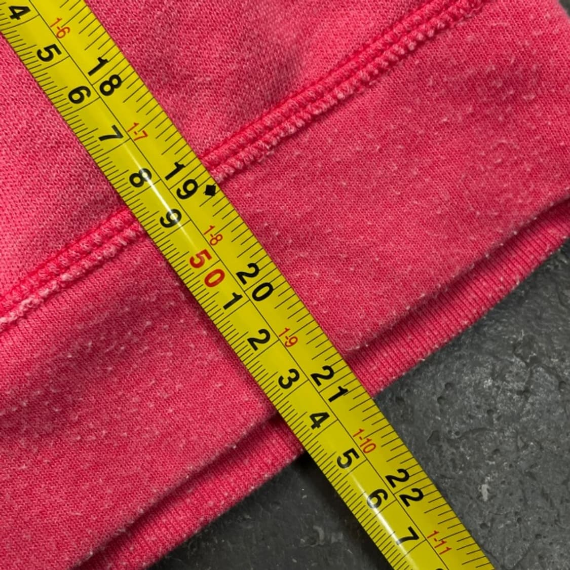 90 아베크롬비 후드집업  상품이미지6