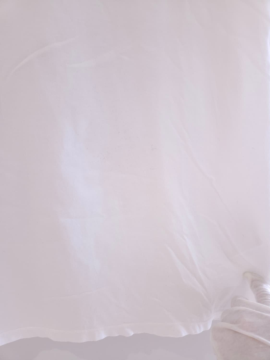 [새상품급] 셀린느 루즈 티셔츠 XL Size 상품이미지7