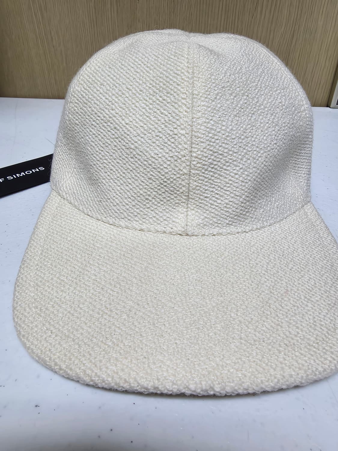 Kvadrat/Raf Simons Vidar 
미사용품 상품이미지2