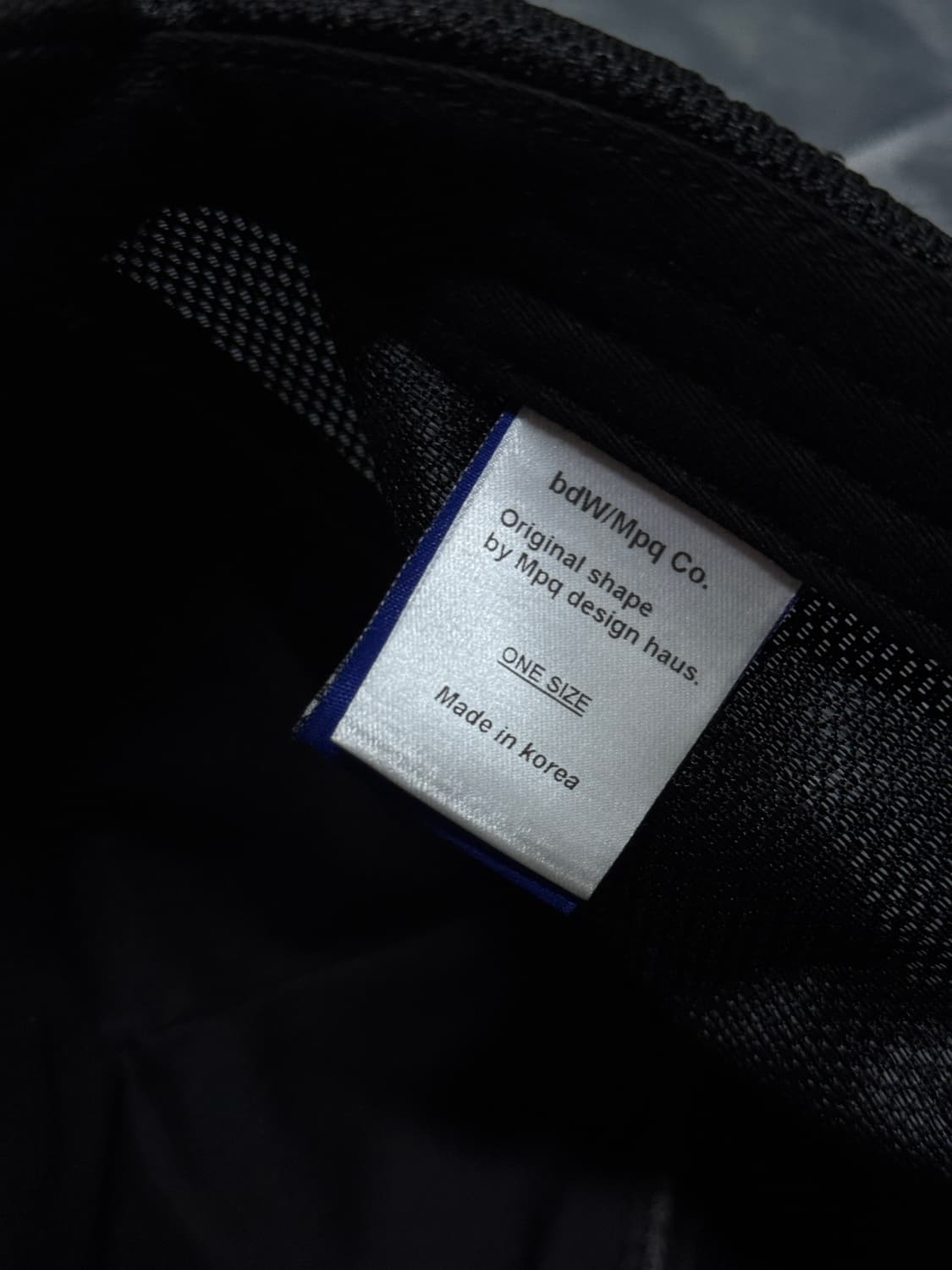 mpq모자 상품이미지2