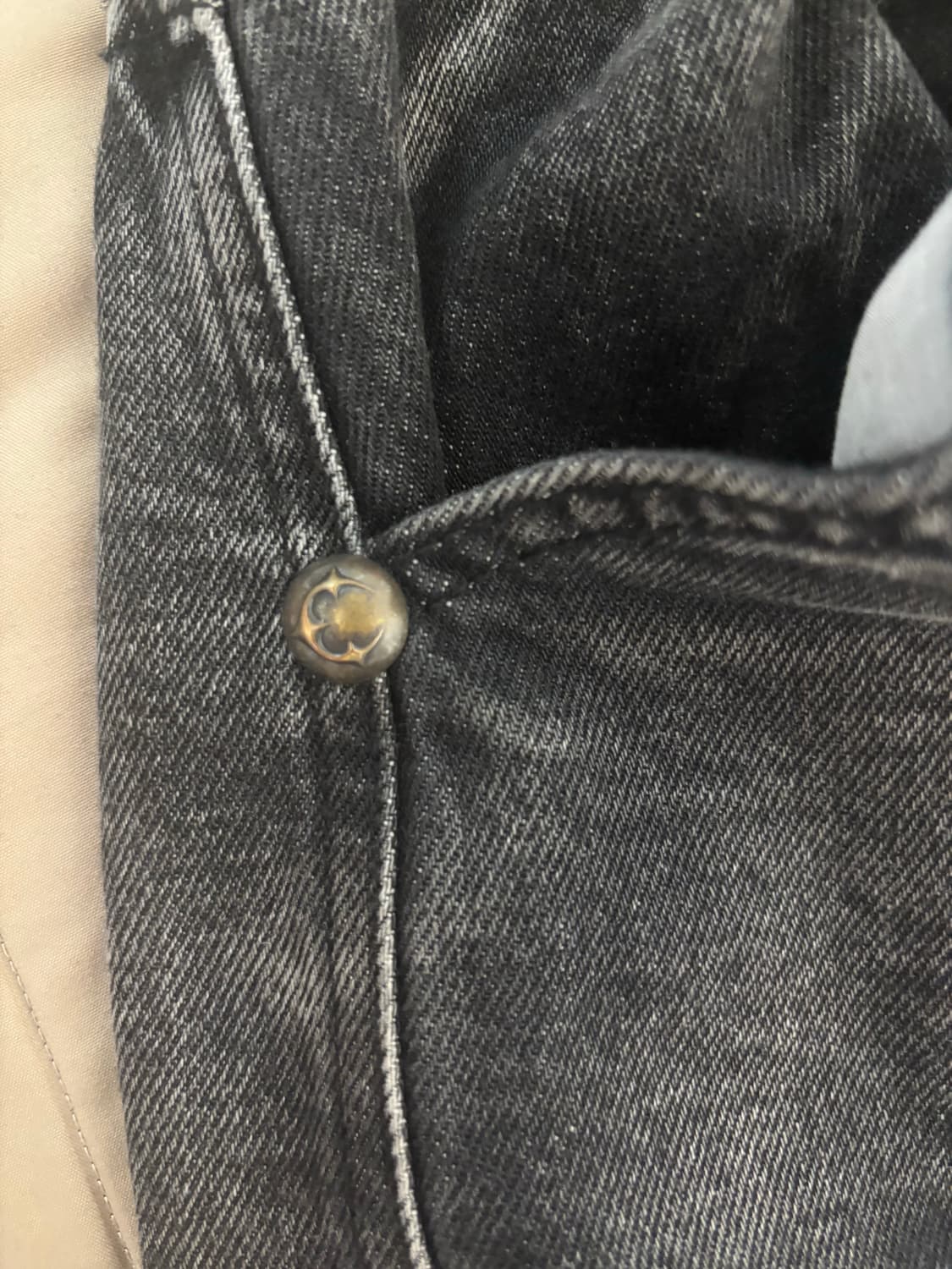 떠그클럽 트라이벌 3사이즈 셋업 상품이미지7