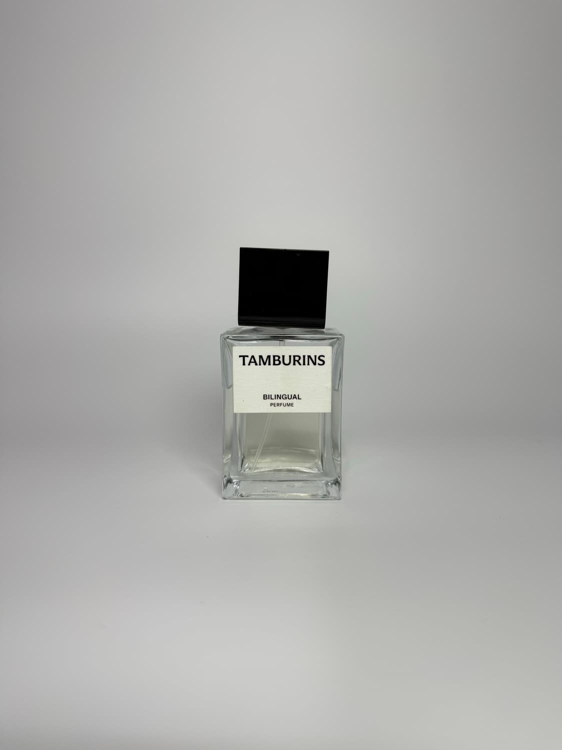 템버린즈 바이링거 50ml 상품이미지2