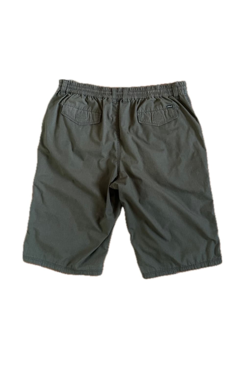 Airwalk 카고 팬츠 상품이미지2