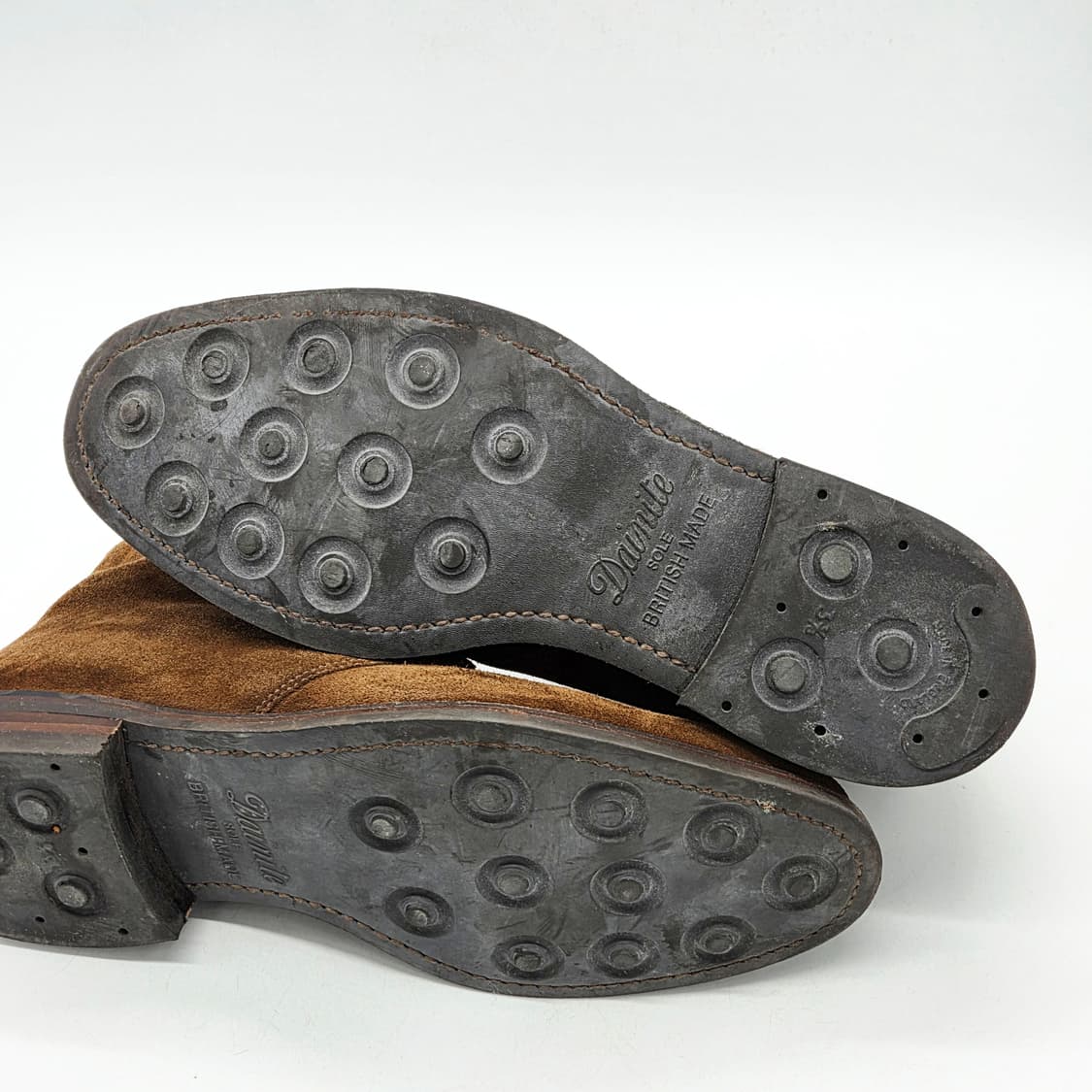 Loake1880 로크 Kempton (8) 상품이미지3