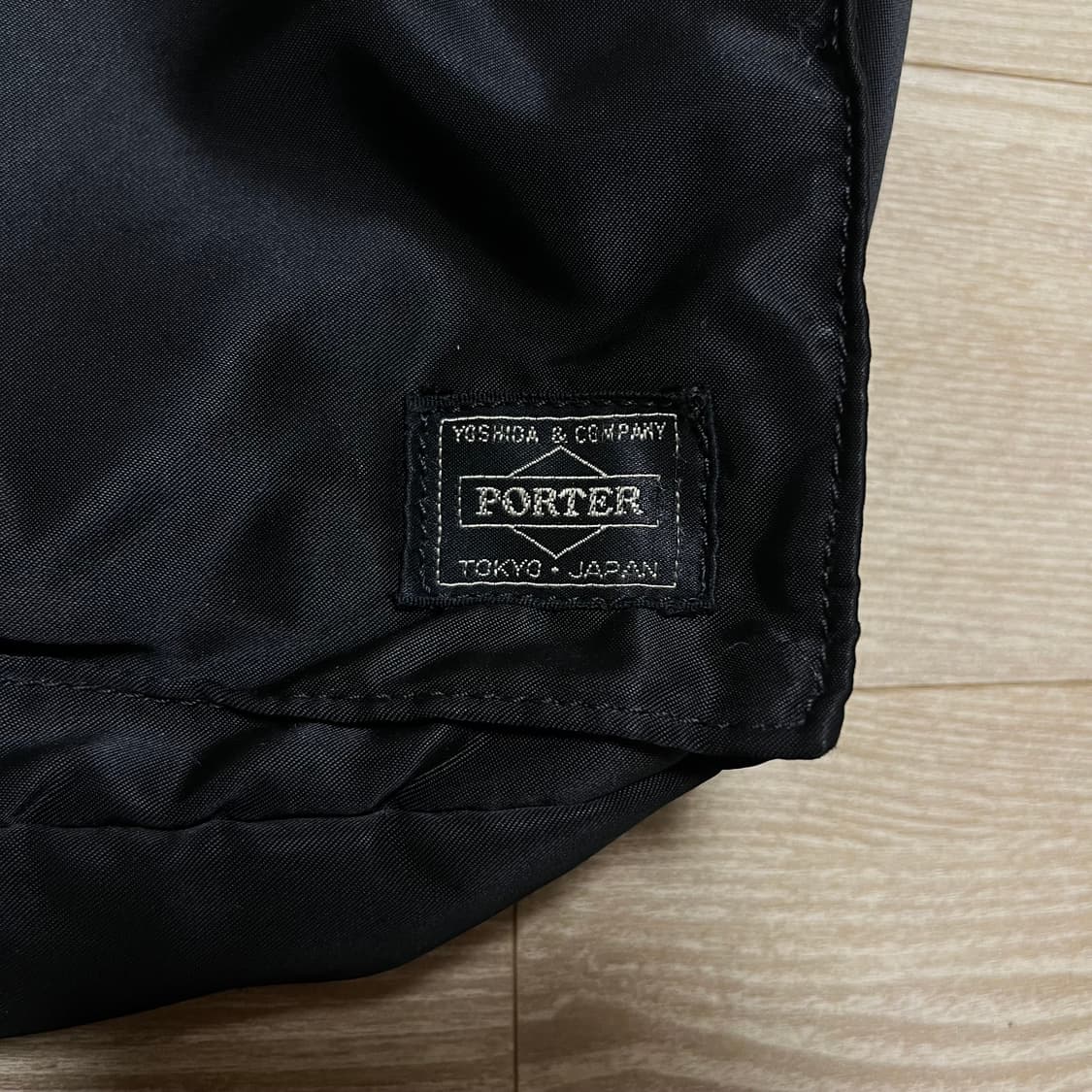 요시다포터 porter 2way 브리프케이스 (622-79311) 상품이미지4