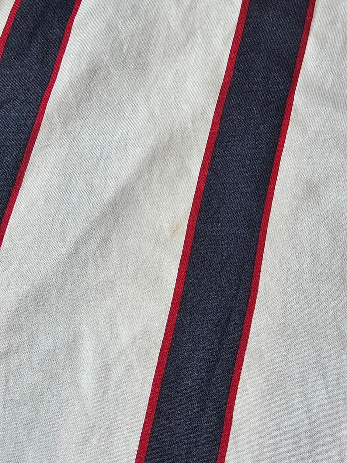 HOLLISTER 홀리스터 스트라이프 반팔 상품이미지9