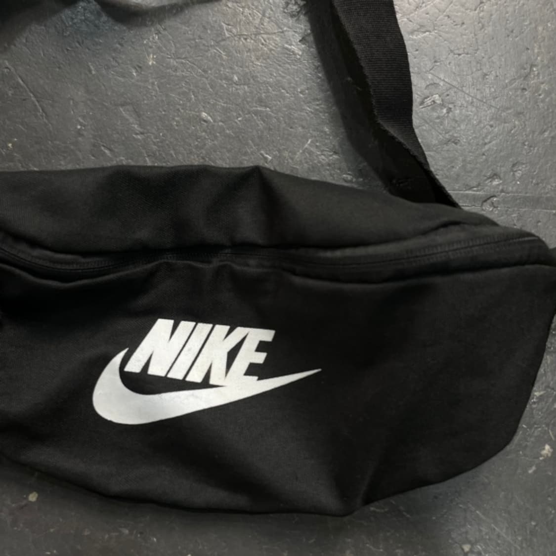 나이키 힙색 상품이미지2