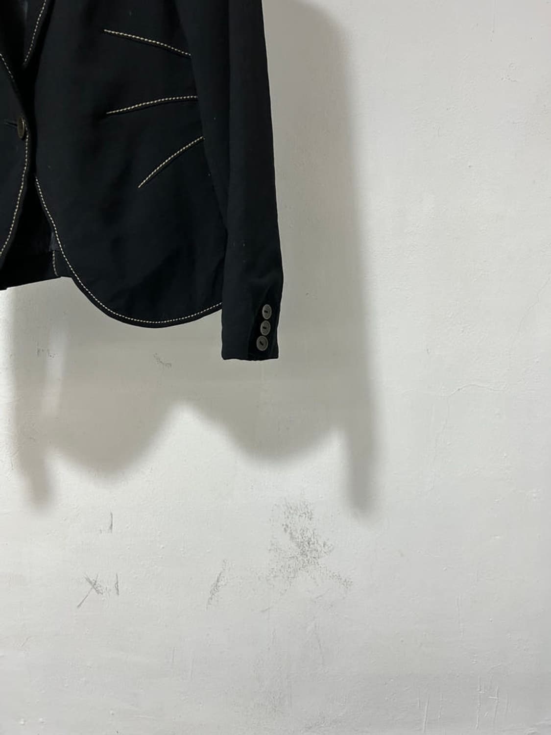 vtg jacket 상품이미지3