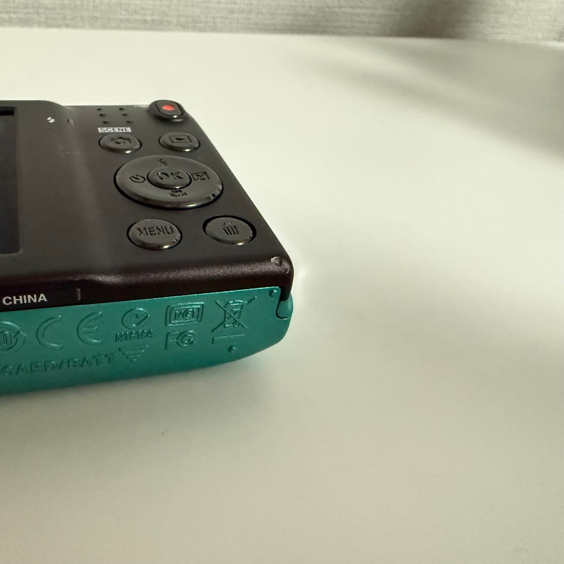 니콘 쿨픽스 S3300 디카 상품이미지4